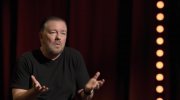 Ricky Gervais: Armageddon
