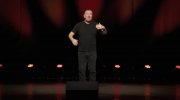 Ricky Gervais: Armageddon