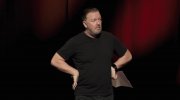 Ricky Gervais: Armageddon