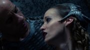 Riddick