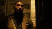 Riddick