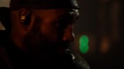 Riddick