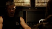 Riddick