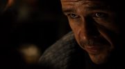Riddick