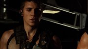 Riddick