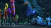 Rio 2