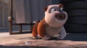 Rio 2