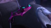 Rio 2