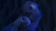 Rio 2