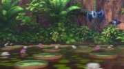 Rio 2