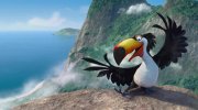 Rio