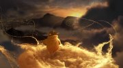 Rise of the Guardians