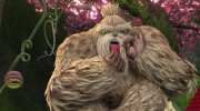 Rise of the Guardians