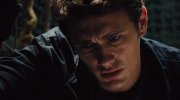 Rise of the Planet of the Apes