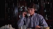 Risky Business