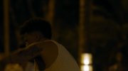 Road House