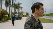 Road House