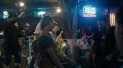 Road House
