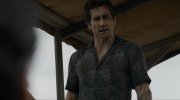 Road House