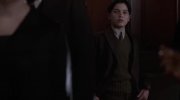 Road to Perdition