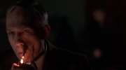 Road to Perdition