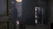 Road to Perdition