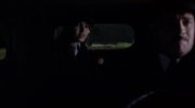 Road to Perdition
