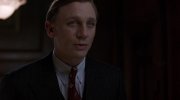 Road to Perdition