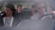 Road Trip