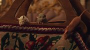 Roald Dahl's The Witches