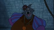 Robin Hood