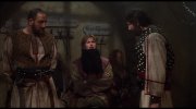 Robin Hood: Men in Tights