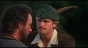 Robin Hood: Men in Tights