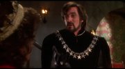 Robin Hood: Men in Tights