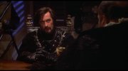 Robin Hood: Men in Tights