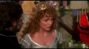 Robin Hood: Men in Tights