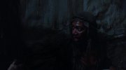 Robin Hood: Prince of Thieves