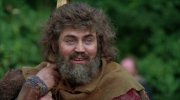 Robin Hood: Prince of Thieves