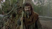 Robin Hood: Prince of Thieves