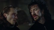 Robin Hood: Prince of Thieves