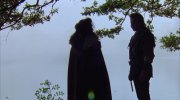 Robin Hood: Prince of Thieves