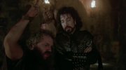 Robin Hood: Prince of Thieves