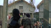 Robin Hood: Prince of Thieves