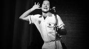 Robin Williams: Come Inside My Mind