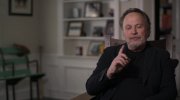 Robin Williams: Come Inside My Mind