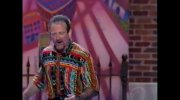 Robin Williams: Come Inside My Mind