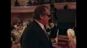 Robin Williams: Come Inside My Mind