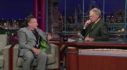 Robin Williams: Come Inside My Mind