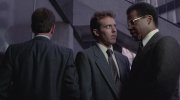RoboCop