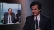 RoboCop